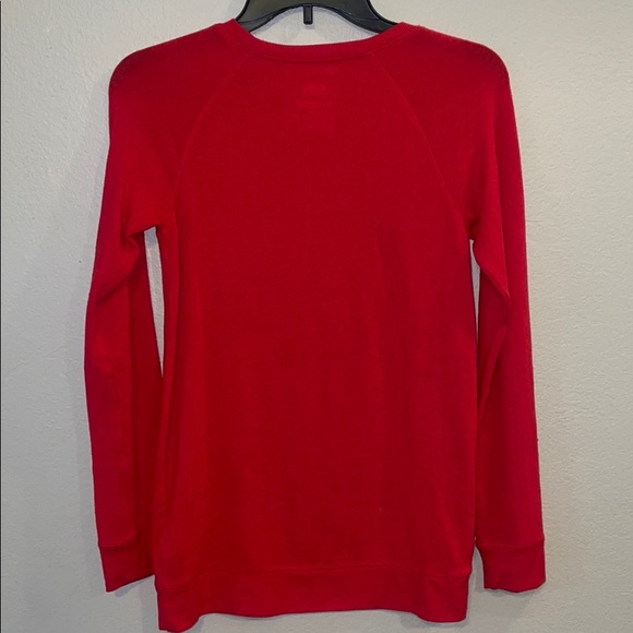 Justice Christmas Shirt - Picture 3 of 3